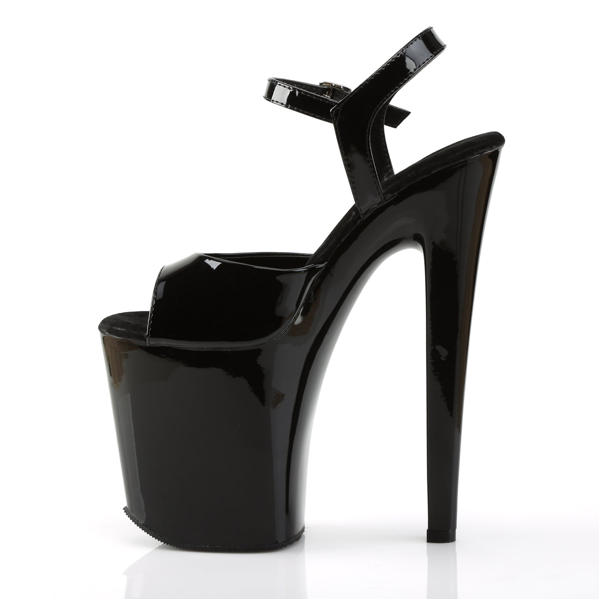 Xtreme-809 - Image 3