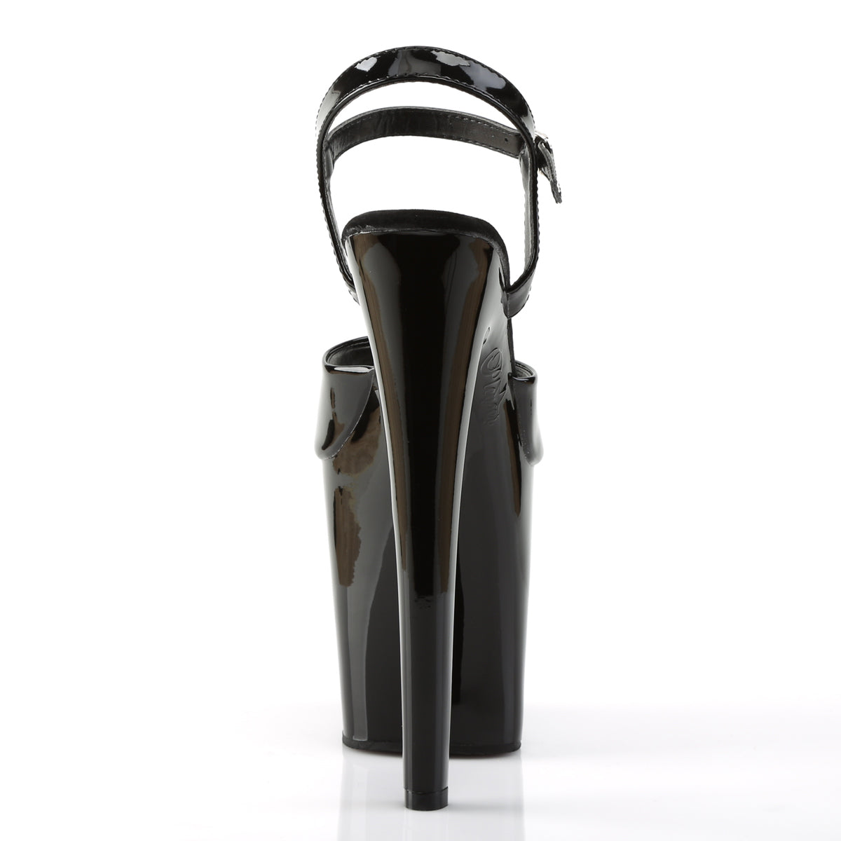 Xtreme-809 - Image 4