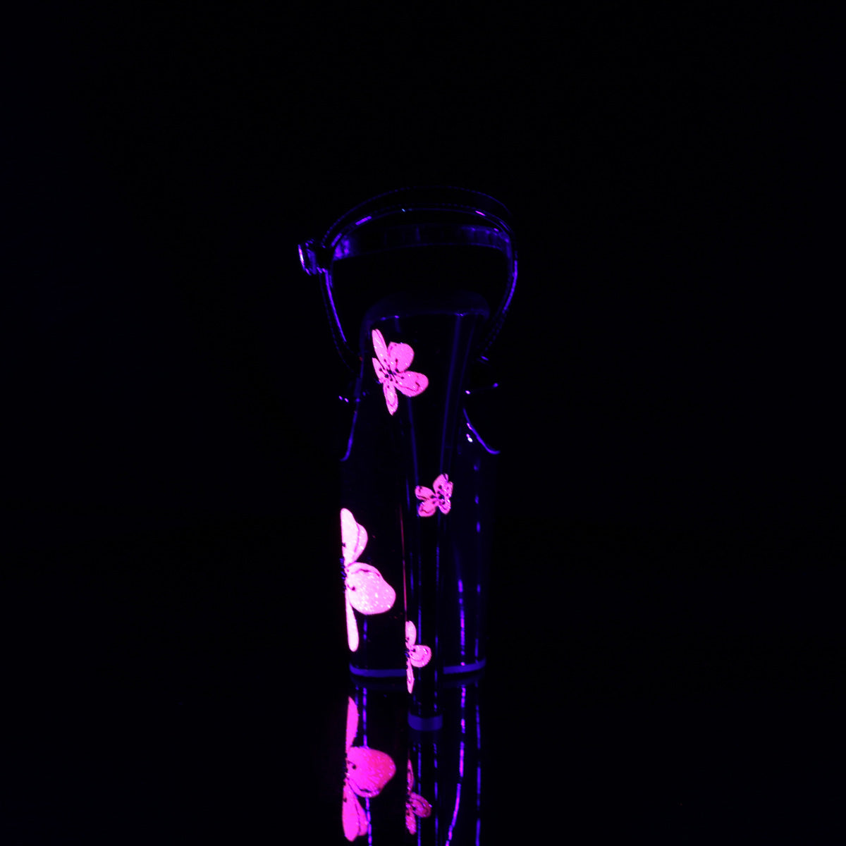 Xtreme-809HB - Image 4