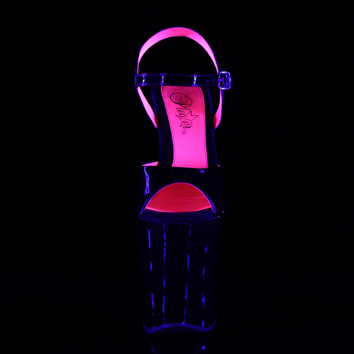 Xtreme-809TT - Image 2