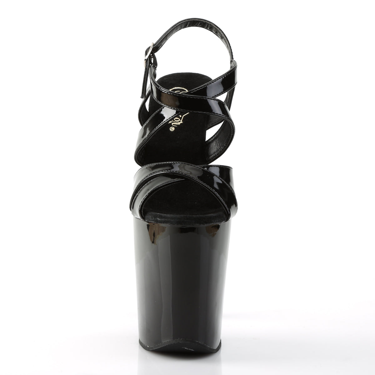 Xtreme-872 - Image 2