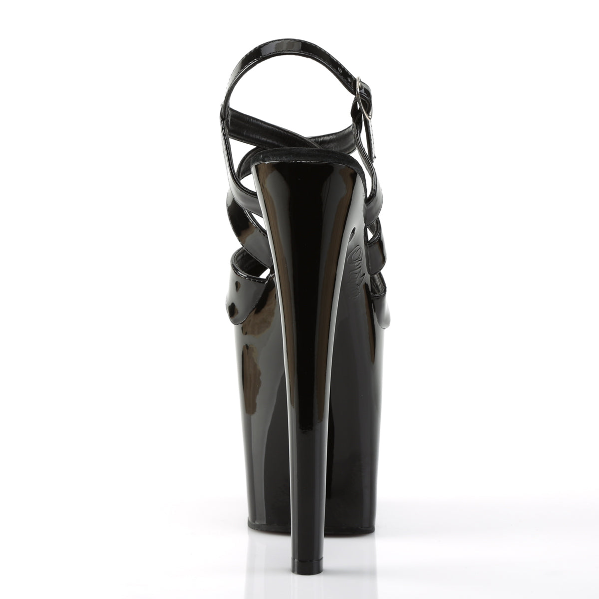Xtreme-872 - Image 4