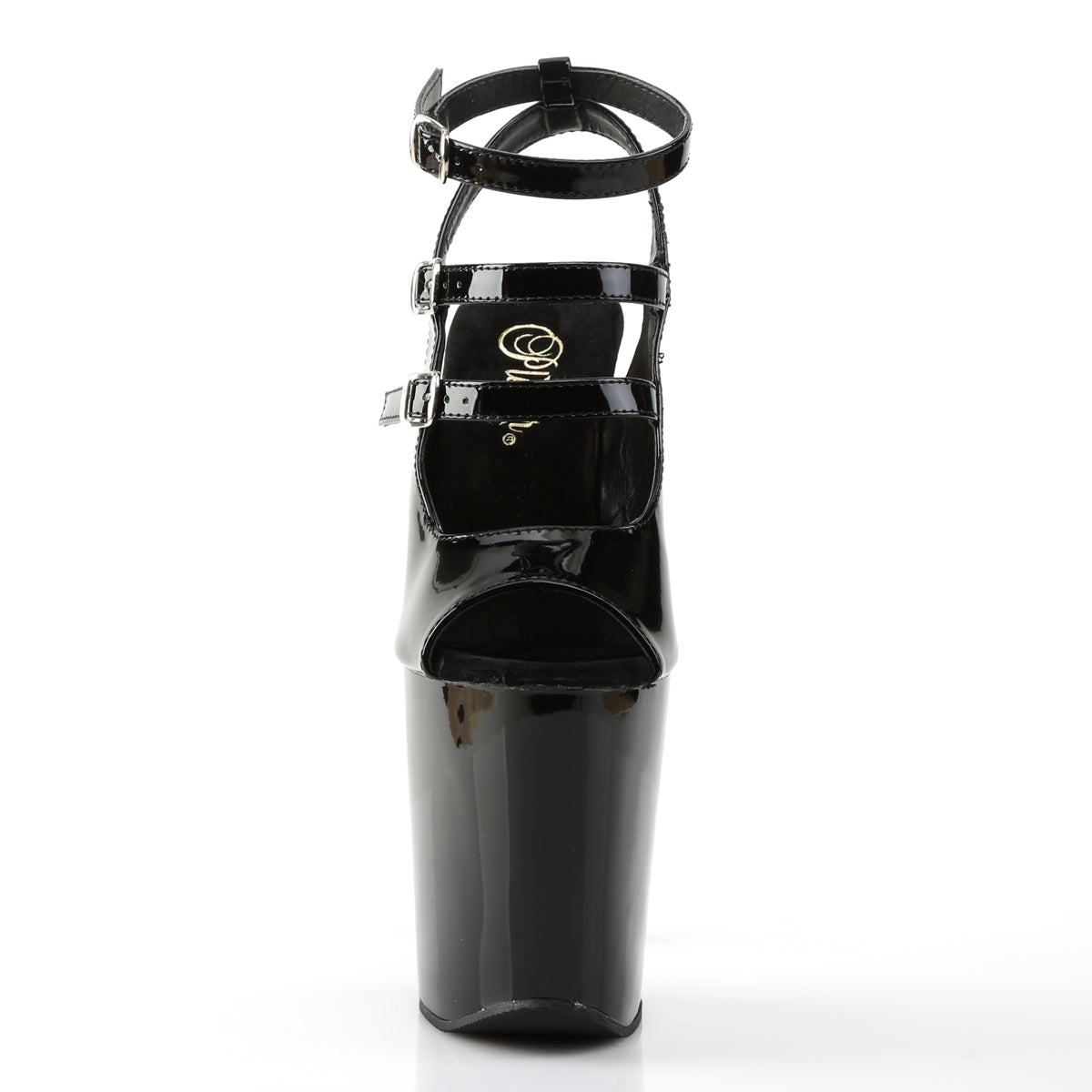 Xtreme-873 - Image 2