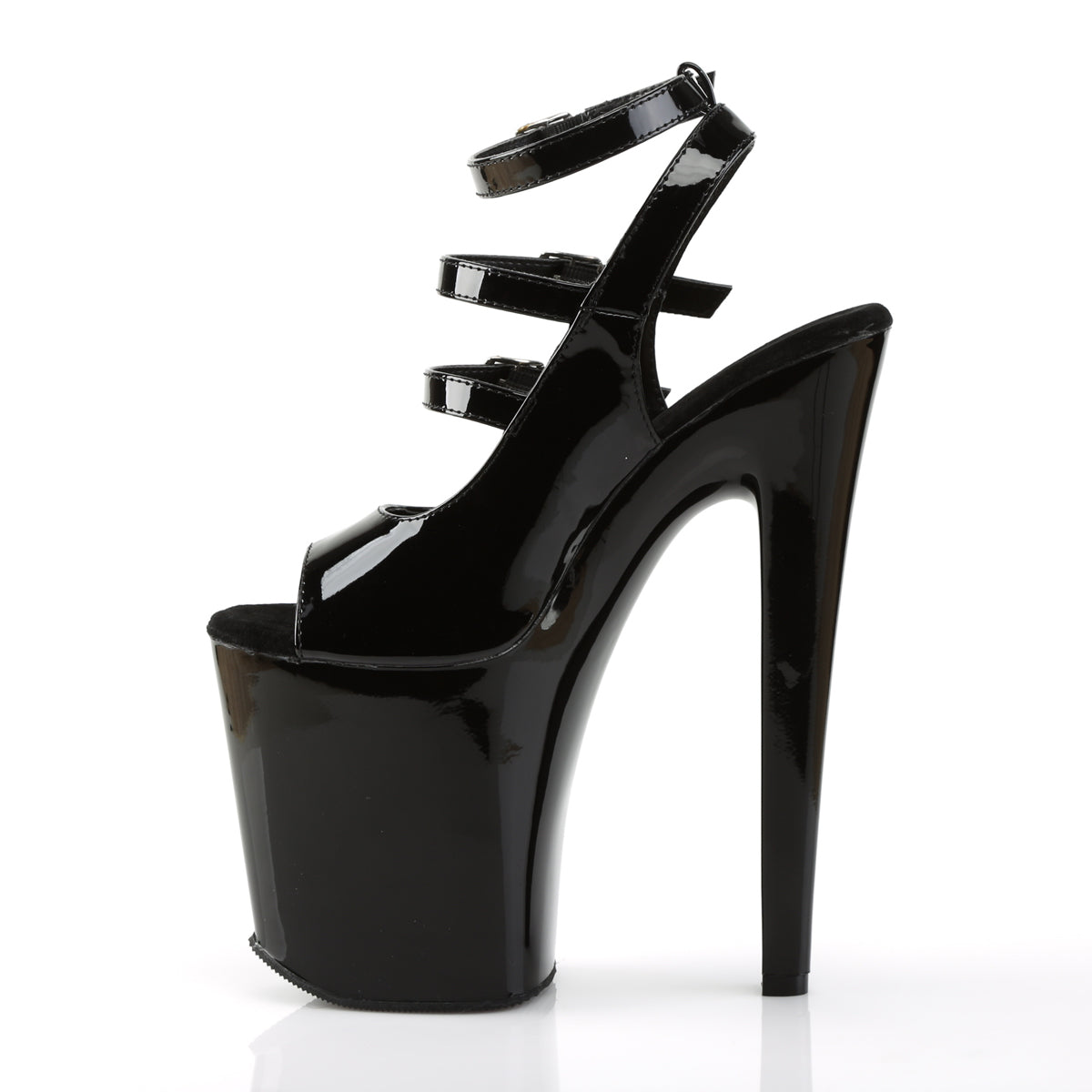 Xtreme-873 - Image 3