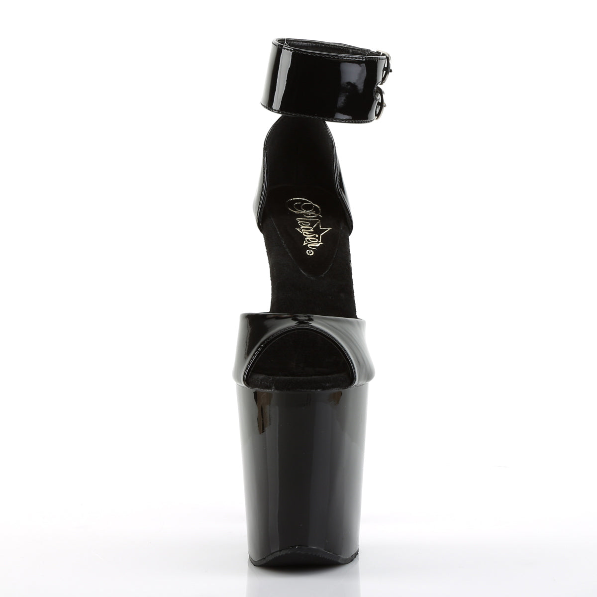 Xtreme-875 - Image 2