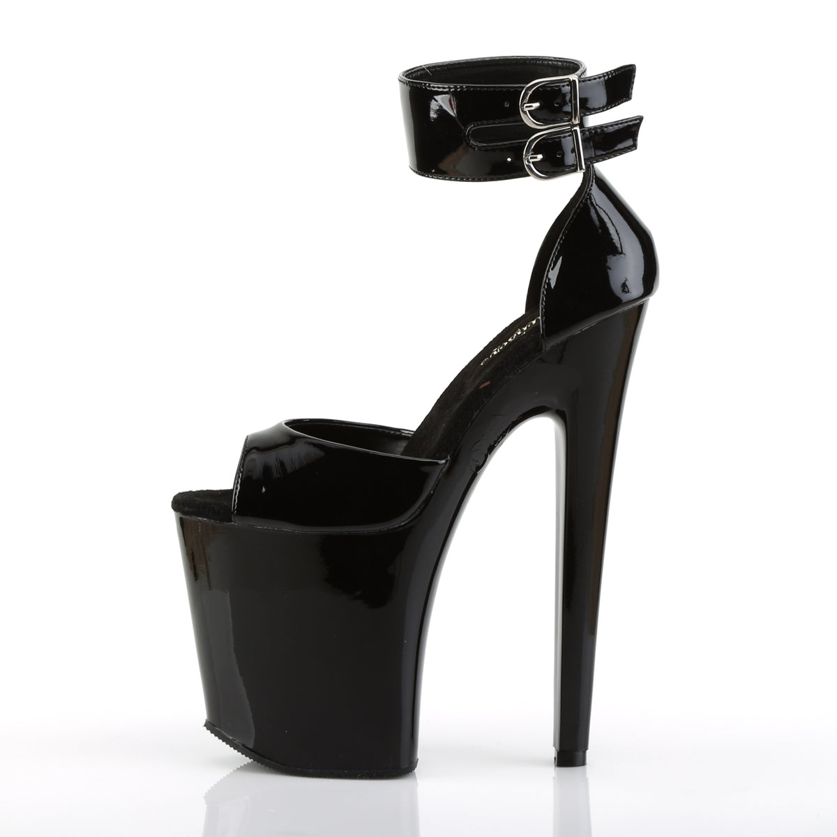 Xtreme-875 - Image 3