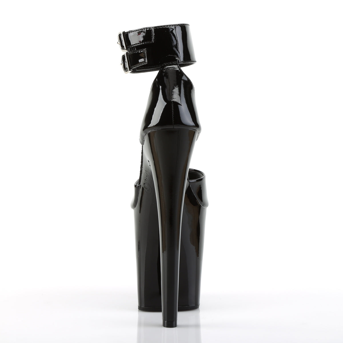 Xtreme-875 - Image 4