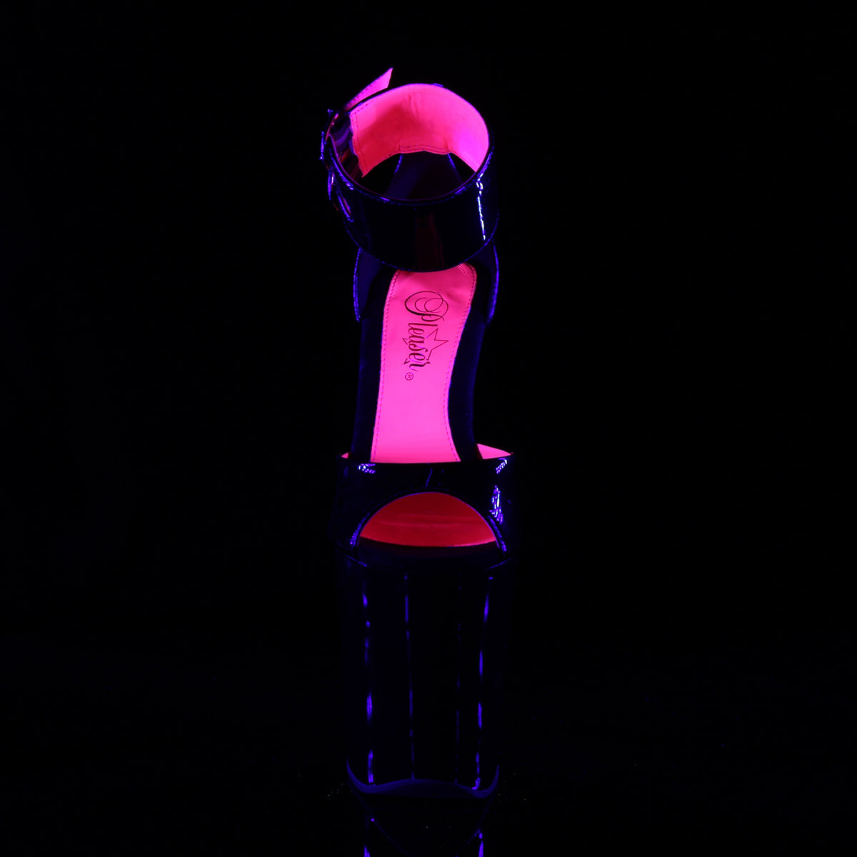 Xtreme-875TT - Image 2