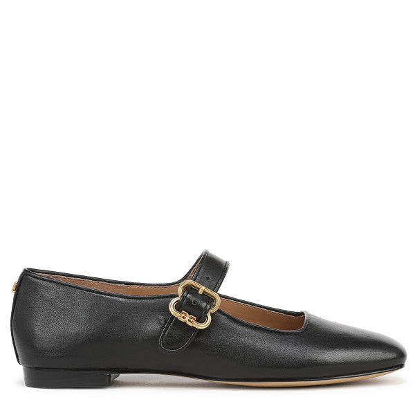 Michaela Mary Jane Flat - Image 3