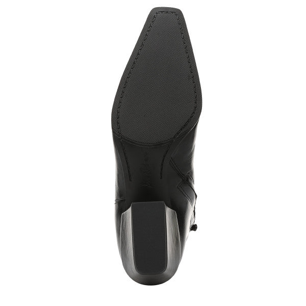 Harmony Ankle Boot - Image 8