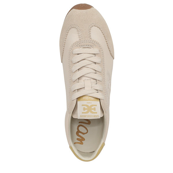 Isella Sneaker - Image 7