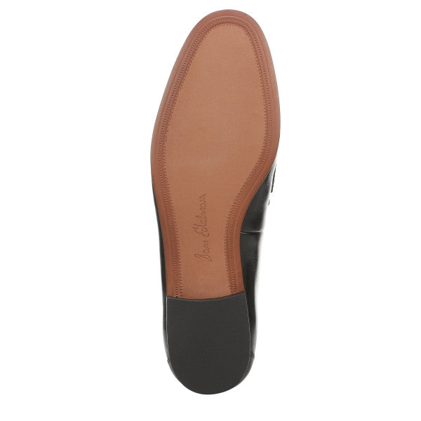 Lizbeth Penny Loafer - Image 8