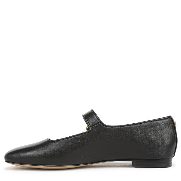 Michaela Mary Jane Flat - Image 5