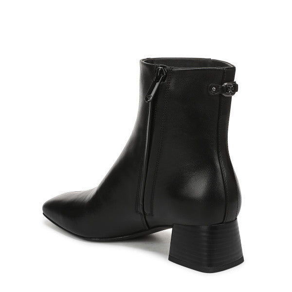 Paige Ankle Boot - Image 9