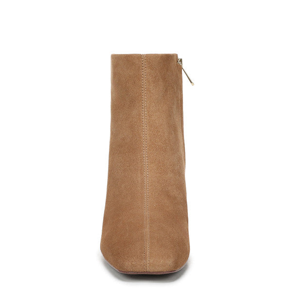 Paige Ankle Boot - Image 4