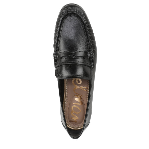 Lizbeth Penny Loafer - Image 7