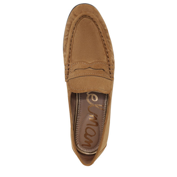 Lizbeth Penny Loafer - Image 7