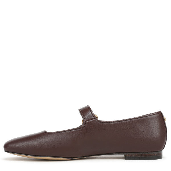 Michaela Mary Jane Flat - Image 5