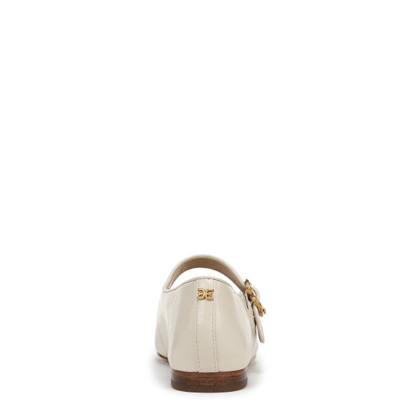 Michaela Mary Jane Flat - Image 6