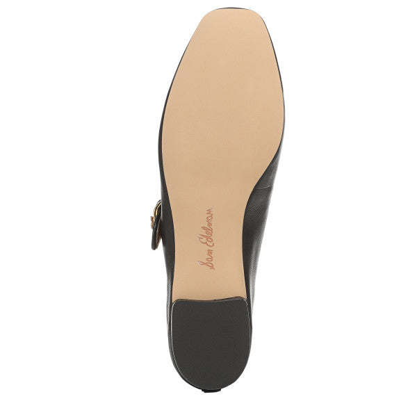 Michaela Mary Jane Flat - Image 8