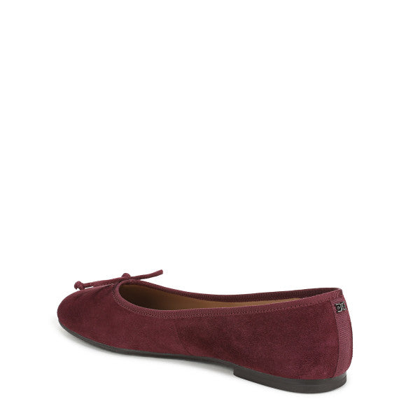 Alie Ballet Flat - Image 9