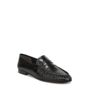 Lizbeth Penny Loafer