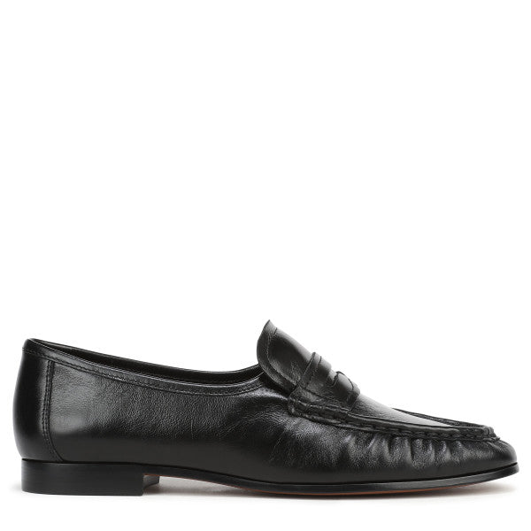 Lizbeth Penny Loafer - Image 3