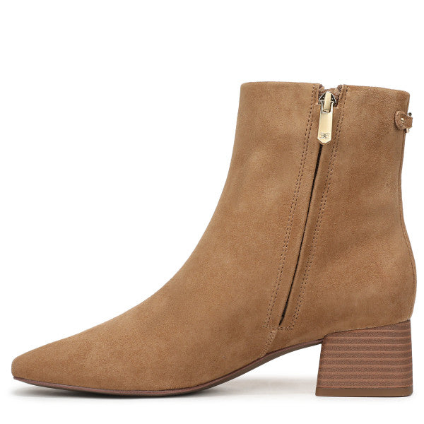 Paige Ankle Boot - Image 5