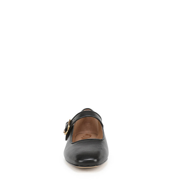 Michaela Mary Jane Flat - Image 4