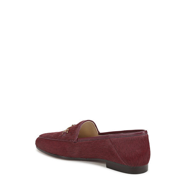 Loraine Bit Loafer - Image 9