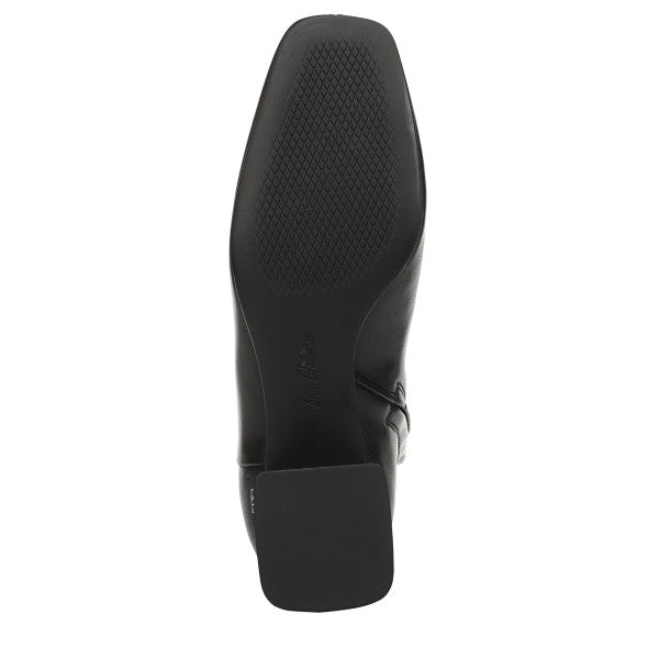 Paige Ankle Boot - Image 8