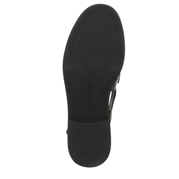 Estee Slingback Loafer - Image 8