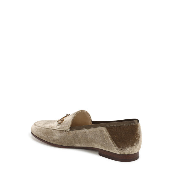 Loraine Bit Loafer - Image 9