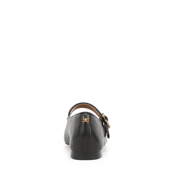 Michaela Mary Jane Flat - Image 6