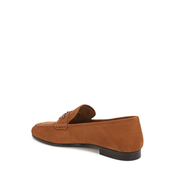 Loraine Unlined Loafer - Image 9