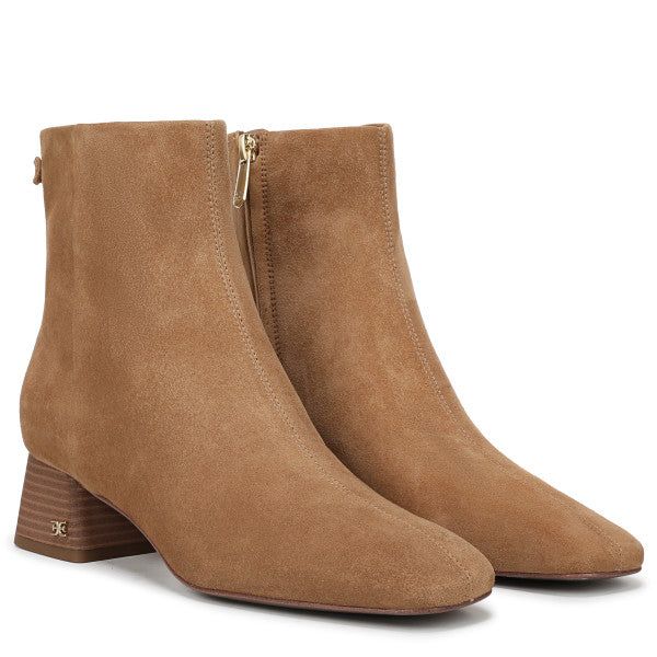 Paige Ankle Boot - Image 2