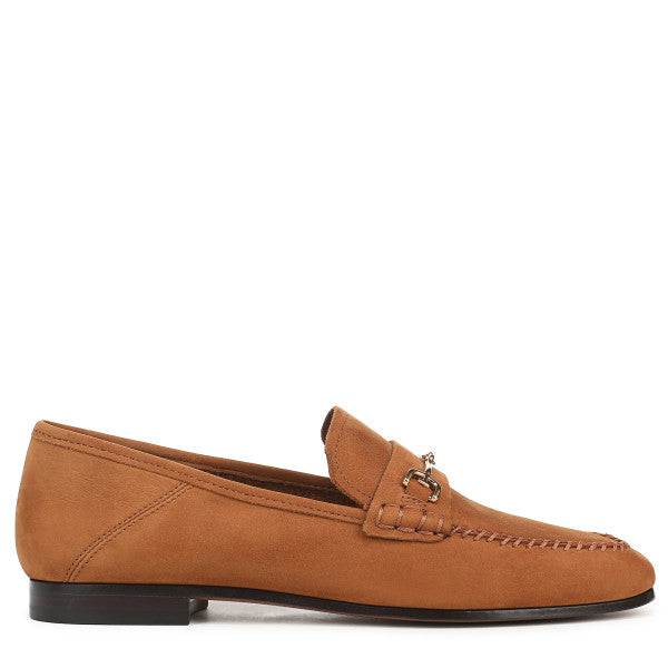 Loraine Unlined Loafer - Image 3