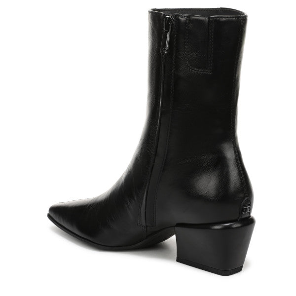Harmony Ankle Boot - Image 9