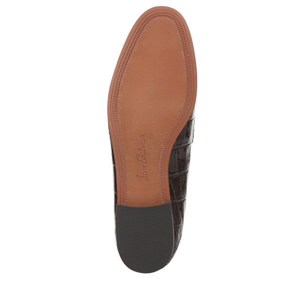 Loraine Bit Loafer - Image 8
