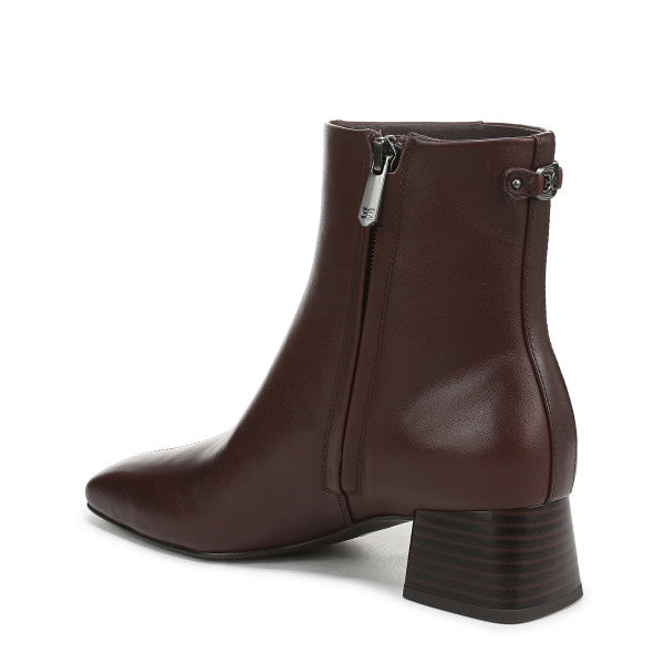Paige Ankle Boot - Image 9