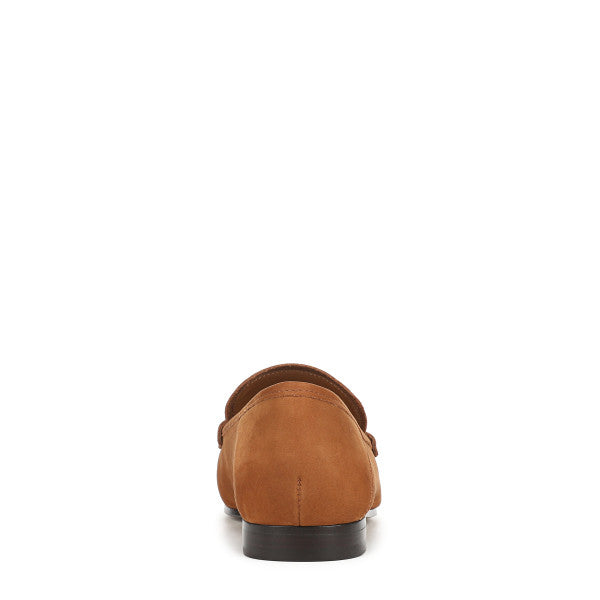 Loraine Unlined Loafer - Image 6