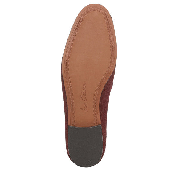 Loraine Bit Loafer - Image 8