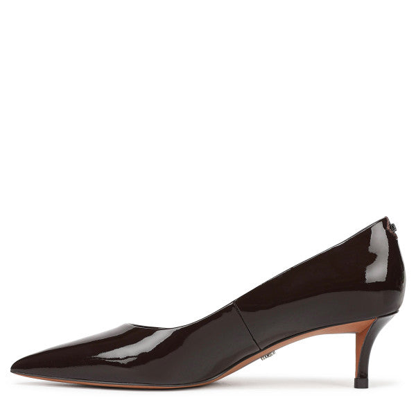 Summer Pointed Toe Pump - Image 5