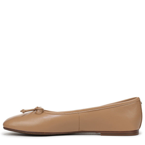 Alie Ballet Flat - Image 5