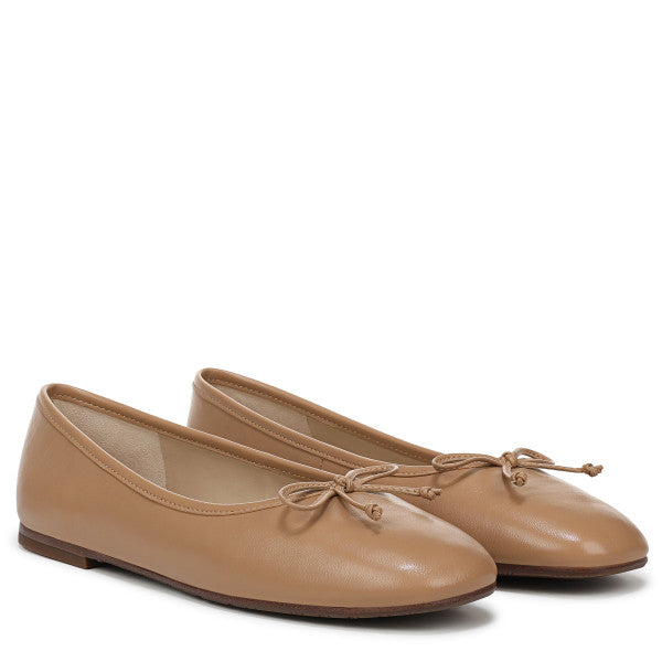 Alie Ballet Flat - Image 2