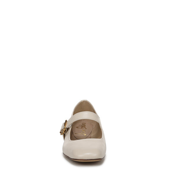 Betsey Block Heel Mary Jane - Image 4