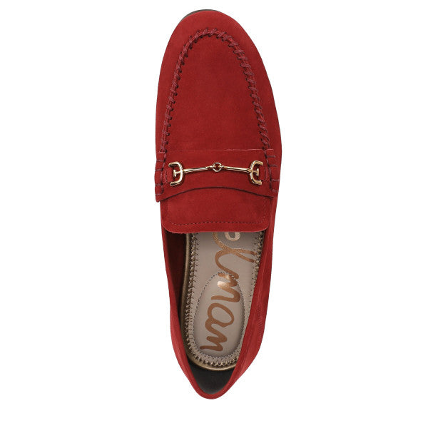 Loraine Unlined Loafer - Image 6