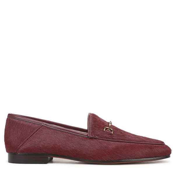 Loraine Bit Loafer - Image 3