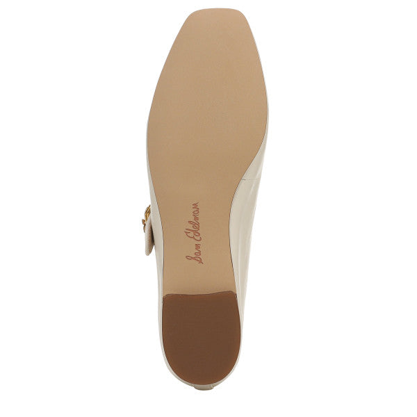 Michaela Mary Jane Flat - Image 8