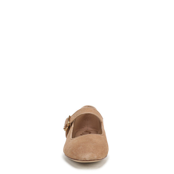 Michaela Mary Jane Flat - Image 4